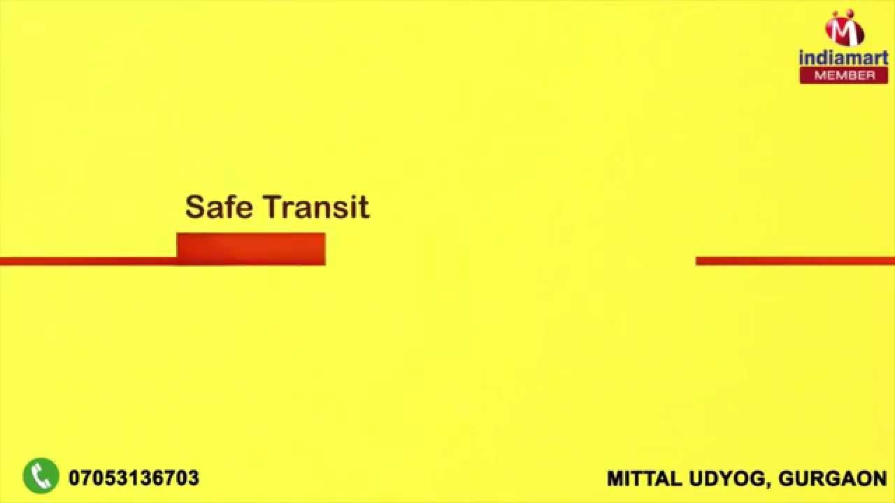 Plaster of Paris And Wall Putty by Mittal Udyog, Gurgaon YouTube