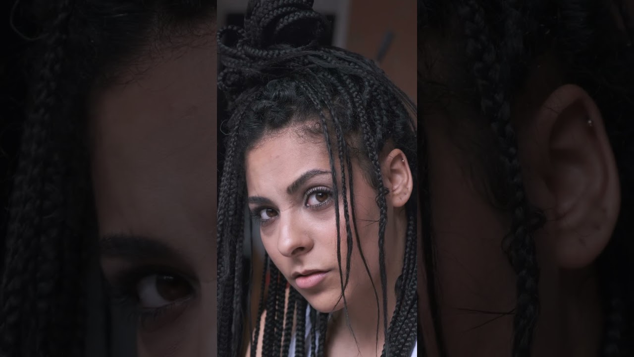 Watch Mimo - “Home” (visualizer) on YouTube Watch Mimo - “Home” (visualizer) on YouTube