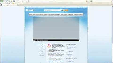 FireQuery addon for Firefox