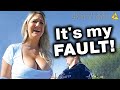 When Prank 911 Calls Go Wrong And Backfires!