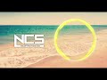 [House] - PROFF - I'll Try (Louder Dale Remix) [I'll Try EP]