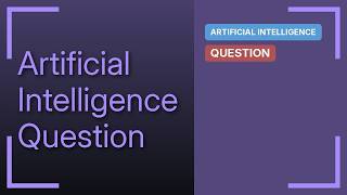 Explanation of the knowledge representation hypothesis (Brian Smith)