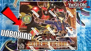 YuGiOh YuGiOh 5Ds Extreme Victory Single Card Ultra Rare Life Stream Dragon  EXVC-EN038 - ToyWiz