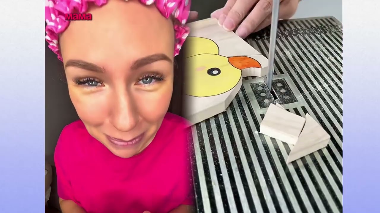 This is so funny, l couldn't stop laughing #funny#doddlersoftiktok #funnyvideos#duet 