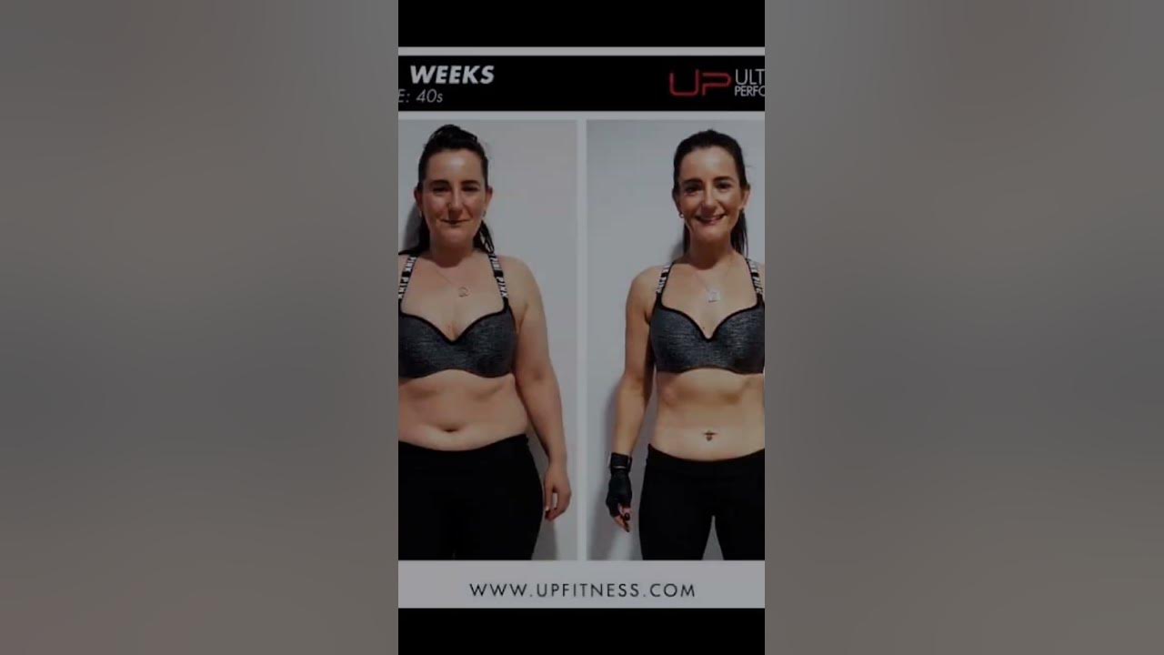 strength-training-over-40-shorts-youtube