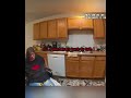 Disabled Abuser Finds Out the Hard Way That She's Not In Charge #bodycam  #police #wisconsin #news