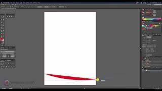 Bleed Explained - Adobe Illustrator Tutorial
