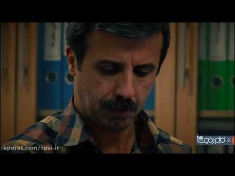 موسسه خدمات دارویی رضوی داروخانه امام بانک اطلاعات دارویی   