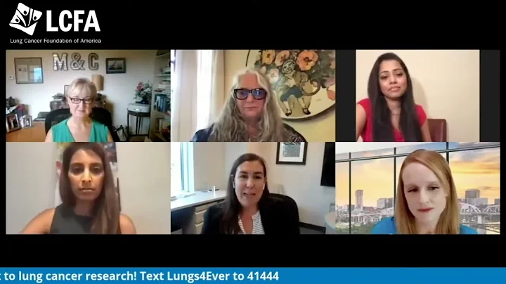 Dr  Alice Berger: Why Patient Interaction is so Im...