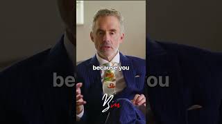 Relationship Problems? This Marriage Advice Will Change Your Life  Jordan Peterson