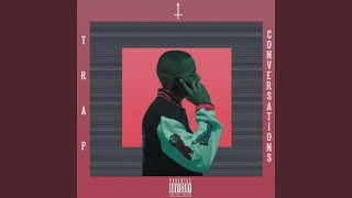 Audi 5000 (feat. Sauce Millz & Goon Des Garcons)
