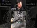 The turrets in this game are fun #FEAR #feargame #bestmoments #streamclips #gaming
