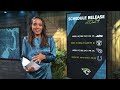 Instant Reactions to 2024 Schedule | Jacksonville Jaguars