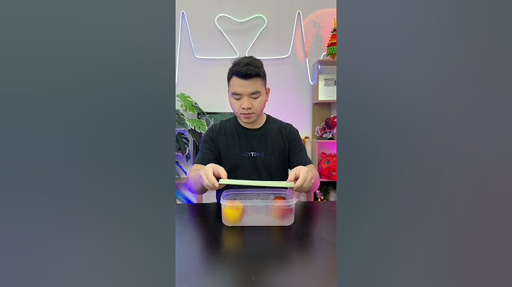 DIY Apple Juice Hack – Will It Get Every Drop?