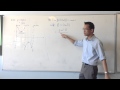 Trigonometric Functions and Their Properties
