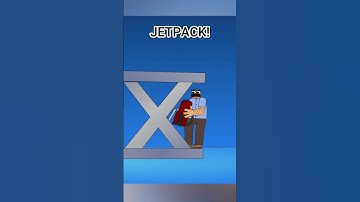 The THX Logo gets fixed by WHO?! #shorts