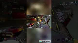 400 Ping, Not A Problem