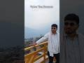 ❣️😈#siddhumoosewala #viral #shorts #btown #dil #travel #neapl #pokhra #nature #voiten #viralreels