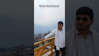 ❣️😈#siddhumoosewala #viral #shorts #btown #dil #travel #neapl #pokhra #nature #voiten #viralreels