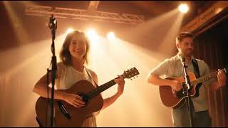 🌅 Sunrise Worship  Country Gospel Praise 🌞 3+ Hours