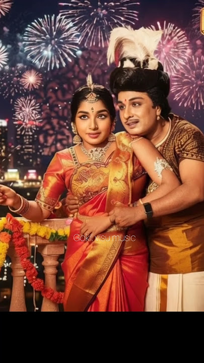 mgr Jayalalithaa newlook al video #nanga puthusa