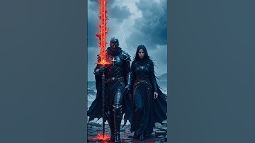 Warriors around the world | Part 2 #aiedits #aifusion #midjourney #aiart #shorts