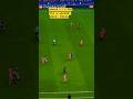 UEFA Semifinals Bayern vs PSG 2nd Leg Goal! Olise