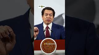 #México | 🌡️🔥 México bajo #calor extremo y #canícula; #SEP analiza posible ajuste de #cicloescolar
