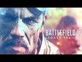 Battlefield V Legacy Theme Trailer