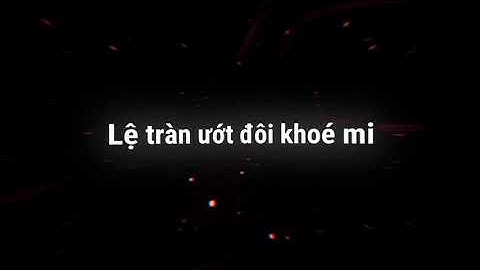 [Share Code] Lí Do Gì Remix SHARE CODE AM 16:9