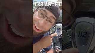 The Truth About Torque