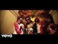 Migos - Versace (Clean Version)