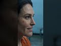 The Maid Who Inherited Everything2#aishorts #ai #aivideo