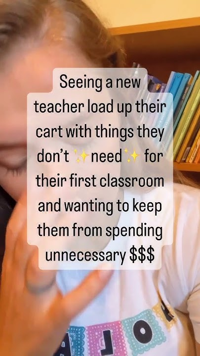 what-do-first-year-teachers-need-spanish-and-world-language-teachers
