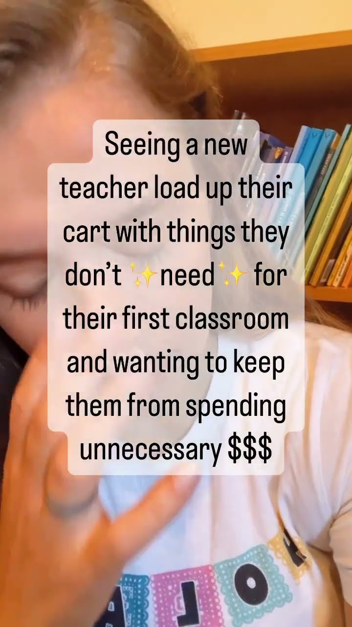 What Do First Year Teachers Need Spanish And World Language Teachers What Do First Year Teachers Need Spanish And World Language Teachers
