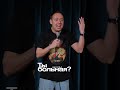 ABUSHOW/ЖИЗНЕННАЯ ИСТОРИЯ, У КОГО ТАК ЖЕ ? #standup #импровизация #standupclub