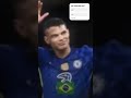 brazil Edit ☠️ #youtubeshorts