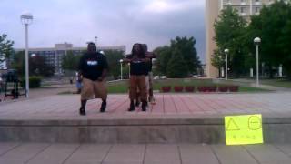 VIDEO0103 Part 1