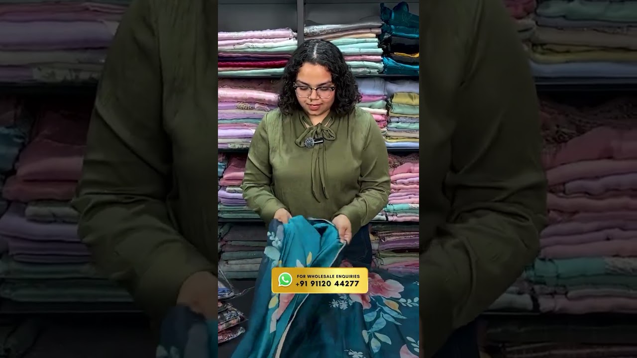 Just 15 Pieces to Refresh Your Boutique | Priyuja 