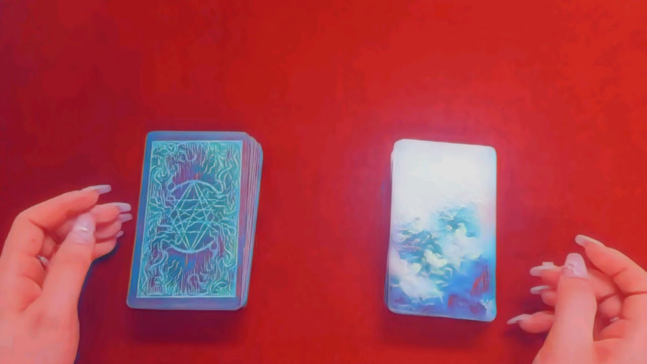 🤯  3 CHI SHAXSGA 🤔BOLGAN MUNOSABATI 💥💥💥💯