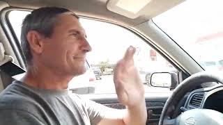 видео: МОЛДОВА.Бельцы,Куконешты,река ПРУТ. картинка: МОЛДОВА.Бельцы,Куконешты,река ПРУТ.