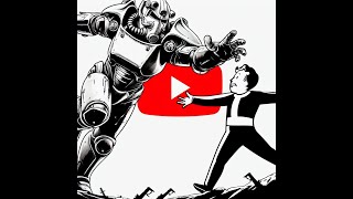 Fallout 4 - take your power armor back from a settler or NPC fast, get them out of your power armor