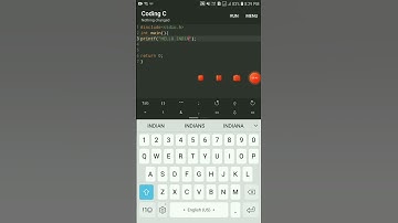 c programming | c programming  for beginner | coding in c #shortvideo #shorts #youtubeshorts