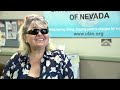 High electric bills hit Las Vegas families as nonprofits report growing demand for help