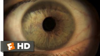 1408 (6/12) Movie CLIP - Call for Help (2007) HD