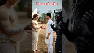 #shortsviral #shortsvideo #story #setan #farista #explorepage #poyetry #viralshorts #viral #trending