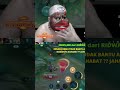gak usa baper ya #globalmiya #mobilelegends #itemtersakitmiya #mlbb