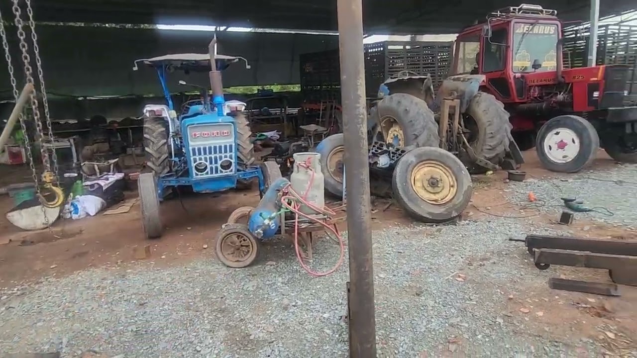 Tiếp tục xuất xưởng siêu mọt. Về với chủ mới xin chân thành cảm ơn. Các bác. 