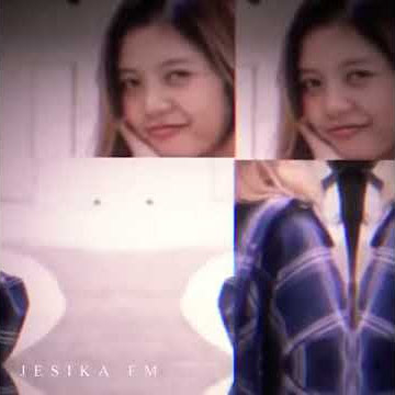 ccp jesika fm