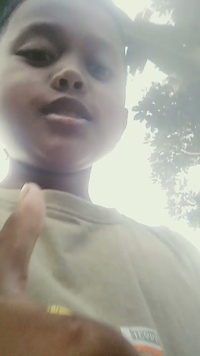 afdal